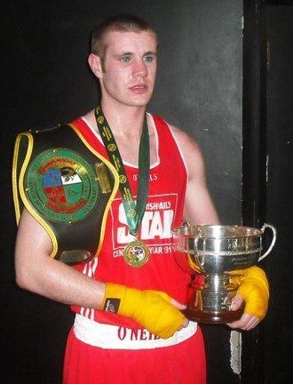 dcee36de 8a0b 4729 91b5 9321ff53409c