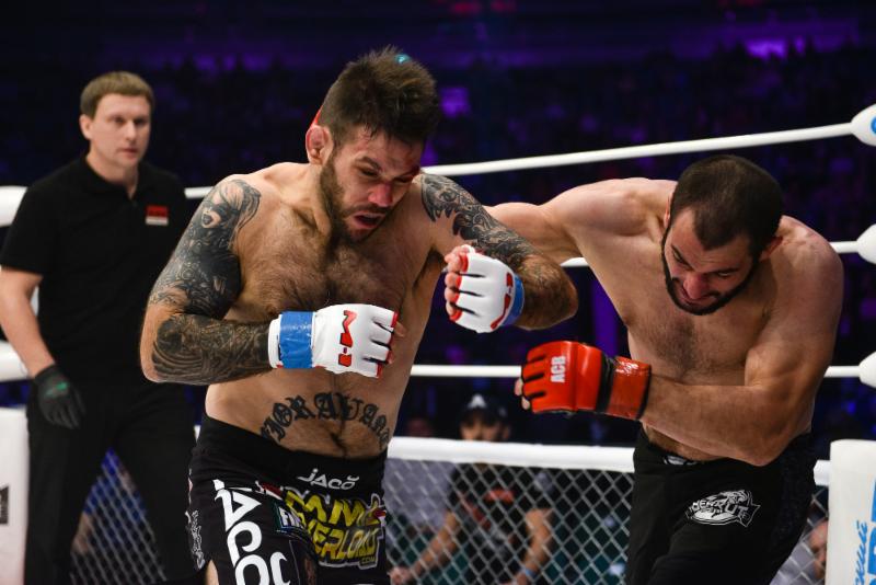 f8dd9739 9a6a 42de a4ed 4555e5c4a7df