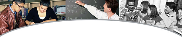 adult-education-header.jpg