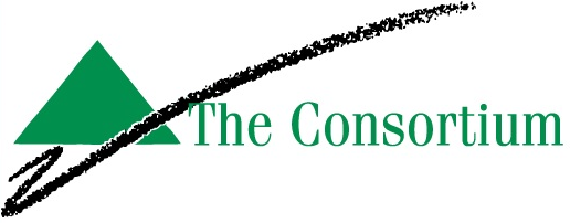 WMTC Logo