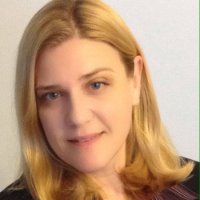Katherine Berland