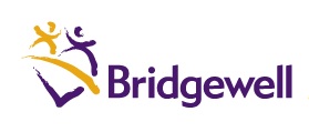Bridgewell Logo