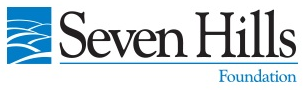 Seven Hills Logo