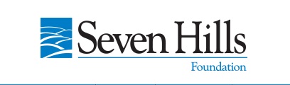 Seven Hills Logo