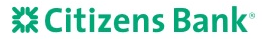 Citizens Bank Logo