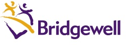 Bridgewell Logo