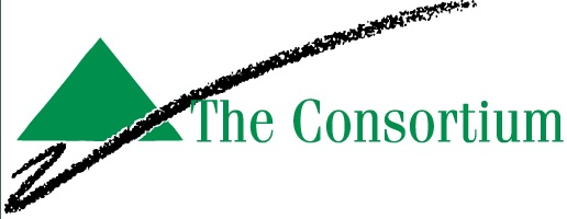 WMTC Logo