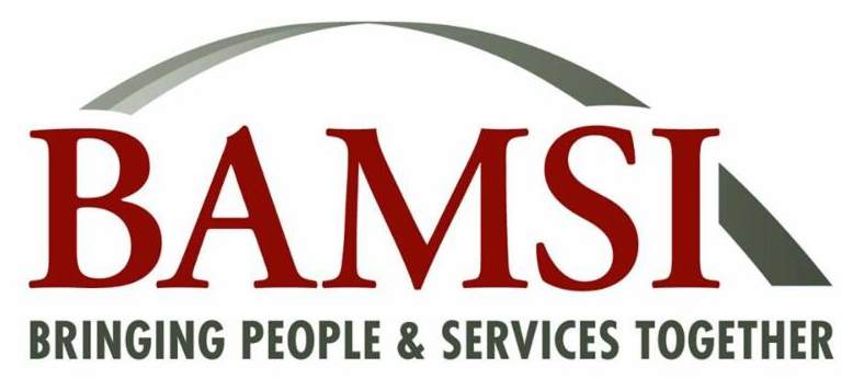 BAMSI Logo