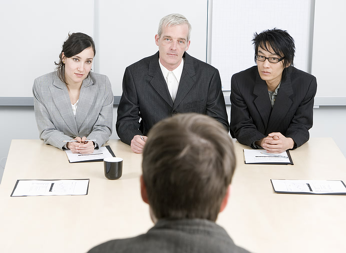 business_people.jpg