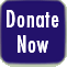 Donate Now!