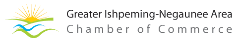 Greater Ishpeming-Negaunee Area Chamber of Commerce