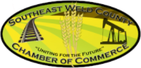 SE Weld County Chamber