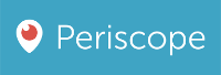 Periscope Logo