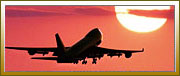 airplane-sunset-sm.jpg