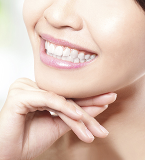 August 2015 – Mouth Sores? – Pharmacy Solutions Online