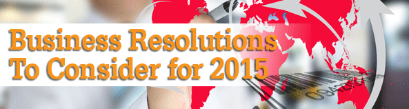 Newsletter head banner