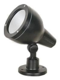 spot light image