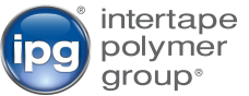 IPG logo