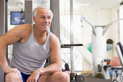 senior-man-gym.jpg