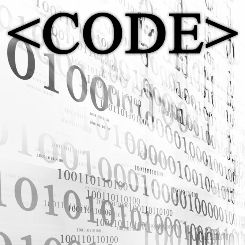 STL Launches First Computer Coding Boot Camp