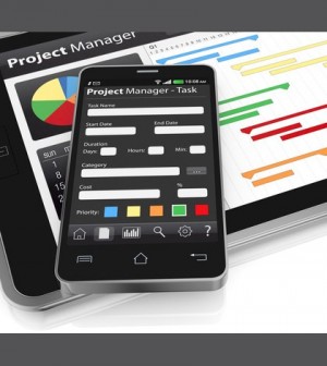 Professional Development Essentials