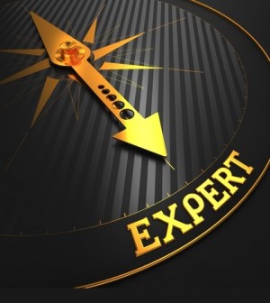 Leadership for Life - Expertise