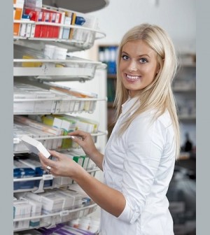 Spring 2015 Healthcare Training