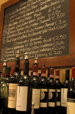 wine-chalkboard.jpg