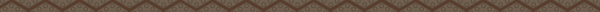 honeycomb-banner.gif