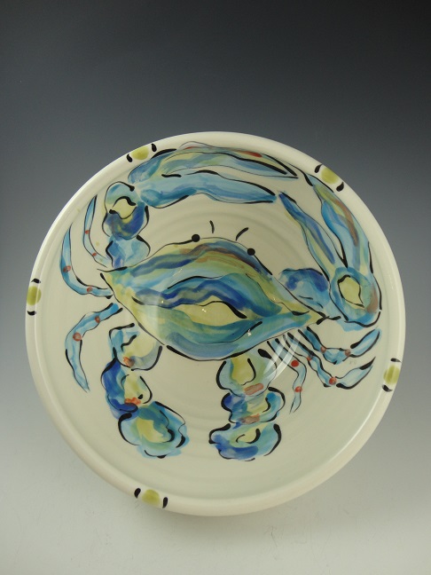 Judy Riendeau