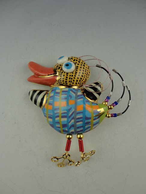 Jewelry 10