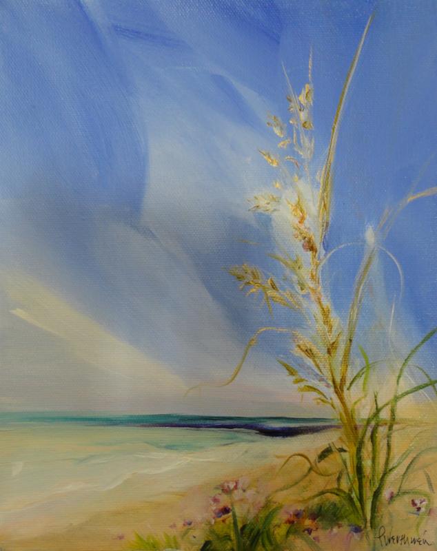 Linda Werthwein