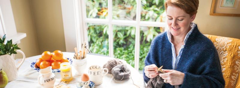 Why our Modern Wrappers fit so well