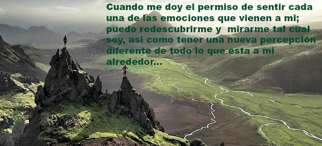 TALLER DE CONSTELACIONES FAMIIARES QUITO