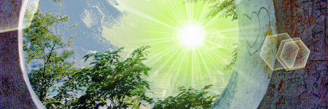 2thrumywindow by http://www.morguefile.com/creative/audrey630