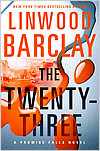 The Twent Three US edition