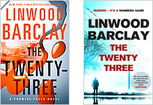 The Twenty-Three