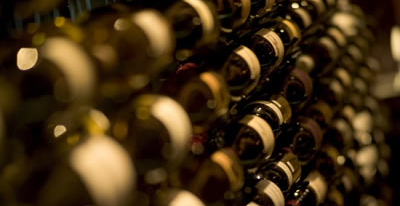 wine-bottles-abstract2.jpg