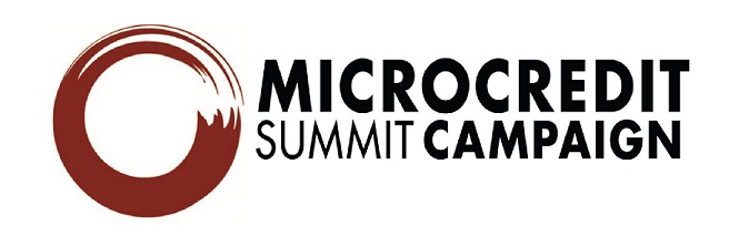 Microcredit Summit Campaign