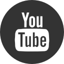 YouTube Icon