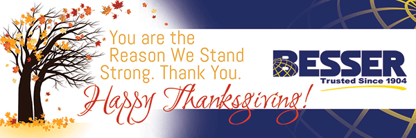 Thank you.