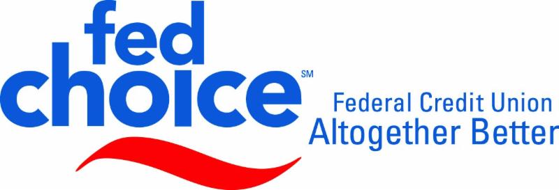 https://www.fedchoice.org