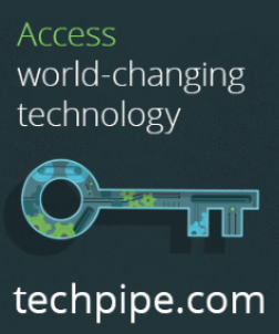 techpipe.com