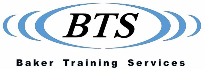 Get Training  NDT Technology  