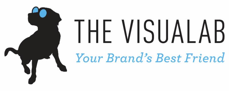 The Visualab