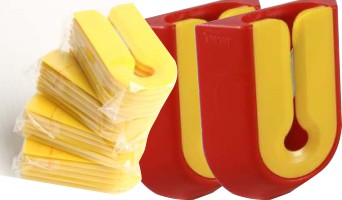 Imagem ilustrativa da promoção de compra de refil e clássico