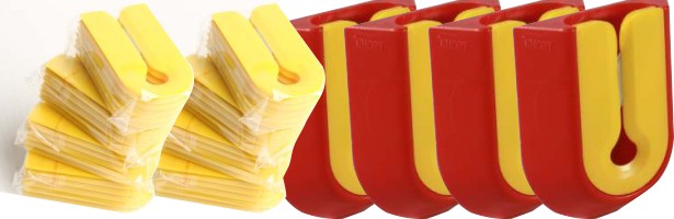 imagem ilustrativa da promoção