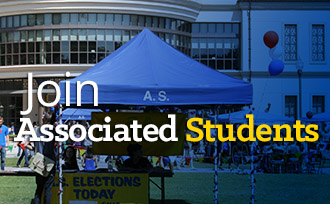 Join Associated Students