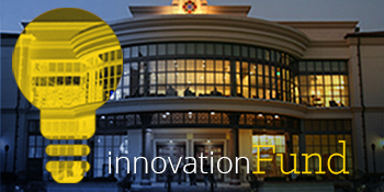 Innovation Fund image
