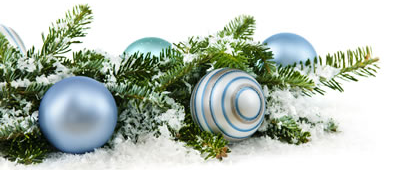holiday-garland.jpg